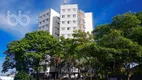 Foto 2 de Apartamento com 3 Quartos à venda, 78m² em Jardim Novo Itu, Itu