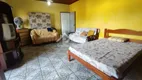 Foto 8 de Sobrado com 1 Quarto à venda, 149m² em Vila Romar , Peruíbe