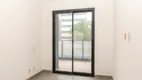 Foto 30 de Apartamento com 3 Quartos à venda, 117m² em Pinheiros, São Paulo