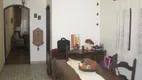 Foto 21 de Sobrado com 4 Quartos à venda, 190m² em Jardim Anália Franco, São Paulo