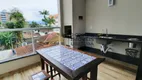 Foto 10 de Apartamento com 2 Quartos à venda, 75m² em Aracaú, Ubatuba