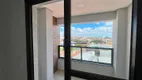 Foto 20 de Apartamento com 3 Quartos à venda, 120m² em Atibaia Jardim, Atibaia