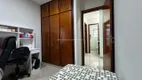 Foto 8 de Apartamento com 2 Quartos à venda, 61m² em Universitário, Uberaba