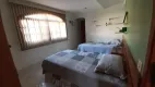 Foto 13 de Casa com 5 Quartos à venda, 420m² em Mata da Praia, Vitória