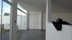 Foto 12 de Casa com 3 Quartos à venda, 169m² em Laranjal, Pelotas