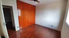 Foto 2 de Apartamento com 3 Quartos à venda, 96m² em Jardim Estoril, Bauru