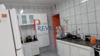 Foto 3 de Casa com 2 Quartos à venda, 161m² em Assunção, São Bernardo do Campo