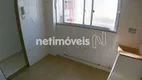 Foto 12 de Apartamento com 2 Quartos à venda, 50m² em Portuguesa, Rio de Janeiro