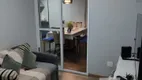 Foto 9 de Apartamento com 3 Quartos à venda, 102m² em Jardim Anália Franco, São Paulo