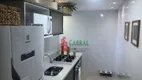 Foto 9 de Apartamento com 2 Quartos à venda, 55m² em Jardim Vila Galvão, Guarulhos