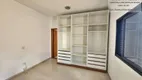 Foto 11 de Casa de Condomínio com 3 Quartos para venda ou aluguel, 320m² em Loteamento Residencial Reserva dos Lagos, Pindamonhangaba