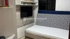 Foto 22 de Apartamento com 2 Quartos à venda, 72m² em Armação, Salvador