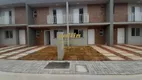 Foto 2 de Casa de Condomínio com 2 Quartos à venda, 79m² em Jardim Santo Antônio, Itatiba
