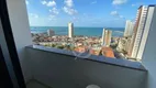 Foto 5 de Apartamento com 2 Quartos à venda, 67m² em Praia de Iracema, Fortaleza