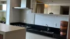 Foto 17 de Apartamento com 3 Quartos à venda, 74m² em Santa Genoveva, Goiânia