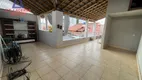 Foto 24 de Casa com 3 Quartos para alugar, 290m² em Melo, Montes Claros