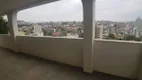 Foto 49 de Apartamento com 4 Quartos à venda, 200m² em Graça, Belo Horizonte