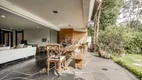 Foto 10 de Casa com 4 Quartos à venda, 341m² em Morumbi, São Paulo