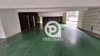 Foto 41 de Apartamento com 4 Quartos à venda, 140m² em Lagoa, Rio de Janeiro