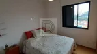 Foto 16 de Apartamento com 3 Quartos à venda, 70m² em Jardim Bonfiglioli, São Paulo