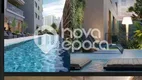 Foto 5 de Apartamento com 3 Quartos à venda, 145m² em Botafogo, Rio de Janeiro