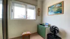 Foto 14 de Apartamento com 3 Quartos à venda, 85m² em Centro, Florianópolis