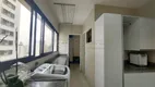 Foto 18 de Apartamento com 4 Quartos à venda, 194m² em Aflitos, Recife