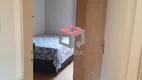 Foto 14 de Apartamento com 1 Quarto à venda, 41m² em Centro, São Bernardo do Campo