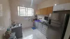 Foto 15 de Casa com 3 Quartos à venda, 100m² em Fonseca, Niterói