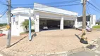 Foto 2 de Prédio Comercial com 2 Quartos à venda, 945m² em Vila Vitória I, Indaiatuba