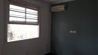 Foto 9 de Apartamento com 3 Quartos à venda, 87m² em Moinhos de Vento, Porto Alegre