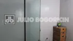 Foto 13 de Apartamento com 3 Quartos à venda, 122m² em Botafogo, Rio de Janeiro