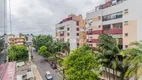Foto 23 de Apartamento com 3 Quartos à venda, 82m² em Boa Vista, Porto Alegre