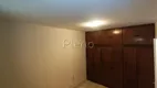 Foto 22 de Apartamento com 3 Quartos à venda, 67m² em Conjunto Residencial Parque Bandeirantes, Campinas