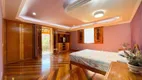 Foto 21 de Casa de Condomínio com 5 Quartos à venda, 600m² em Quebra Frascos, Teresópolis