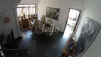 Foto 3 de Casa com 3 Quartos à venda, 165m² em Lapa, São Paulo