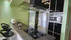 Foto 76 de Apartamento com 3 Quartos à venda, 112m² em Boqueirão, Praia Grande