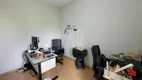 Foto 10 de Apartamento com 3 Quartos à venda, 105m² em Estoril, Belo Horizonte