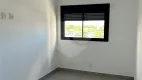 Foto 12 de Apartamento com 2 Quartos para alugar, 76m² em Alem Ponte, Sorocaba