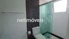 Foto 19 de Apartamento com 3 Quartos à venda, 136m² em Castelo, Belo Horizonte