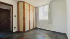Foto 5 de Apartamento com 2 Quartos à venda, 51m² em Fonseca, Niterói