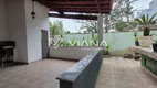 Foto 26 de Sobrado com 3 Quartos à venda, 570m² em Santa Terezinha, São Bernardo do Campo