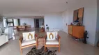 Foto 4 de Apartamento com 4 Quartos à venda, 360m² em Meireles, Fortaleza