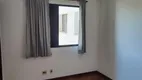 Foto 25 de Apartamento com 3 Quartos à venda, 165m² em Cambuí, Campinas