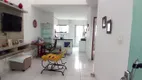 Foto 13 de Casa com 3 Quartos à venda, 160m² em Pau Amarelo, Paulista