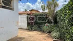 Foto 20 de Casa com 4 Quartos à venda, 229m² em Parque Santa Marta, São Carlos