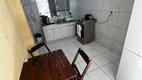 Foto 15 de Casa com 3 Quartos à venda, 79m² em Cidade Industrial, Curitiba