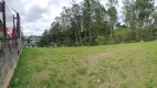 Foto 10 de Lote/Terreno à venda, 564m² em Granja Viana, Cotia