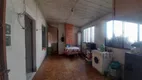 Foto 14 de Casa com 3 Quartos à venda, 139m² em Bom Jesus, Porto Alegre