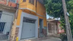 Foto 39 de Casa com 3 Quartos à venda, 160m² em Floresta, Porto Alegre